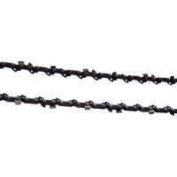 Цепь (3/8", 1.3 мм, 54 звена) Rezer Rancher P-9-1,3-54 04.003.00026
