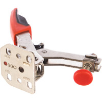 Струбцина BESSEY BE-STC-VH20