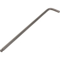 Набор Г-образных ключей 950 PKL/9 SZ N CLIP 9TLG / 9 PCS WERA WE-022171