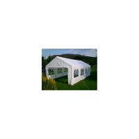 Шатер из полиэстера Green glade CP-018 3018
