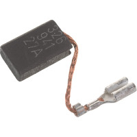 Комплект угольных щеток 2 шт. AEG 4931369477