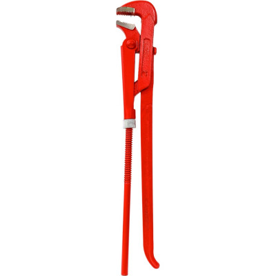 Трубный ключ (тип 90, 2.0 дюйма) Top Tools 34D122