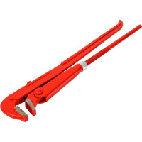 Трубный ключ (тип 90, 2.0 дюйма) Top Tools 34D122