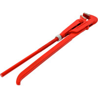 Трубный ключ (тип 90, 2.0 дюйма) Top Tools 34D122