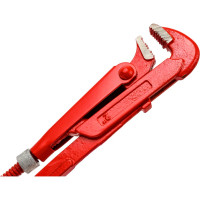 Трубный ключ (тип 90, 2.0 дюйма) Top Tools 34D122