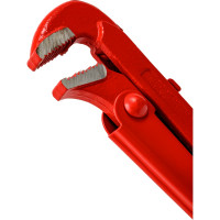 Трубный ключ (тип 90, 2.0 дюйма) Top Tools 34D122