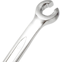 Разрезной ключ TOPEX 11x13 мм 35D597