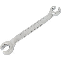 Разрезной ключ TOPEX 11x13 мм 35D597