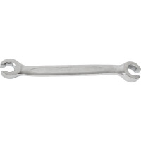 Разрезной ключ TOPEX 11x13 мм 35D597