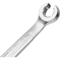 Разрезной ключ TOPEX 11x13 мм 35D597