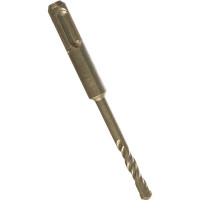Бур (6х110х50 мм; SDS+) СОЮЗ 9019-SDS-06x110C
