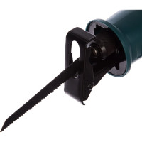 Сабельная пила VERTO 52G166