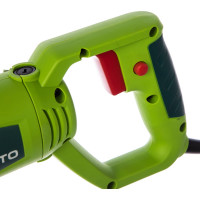 Сабельная пила VERTO 52G166