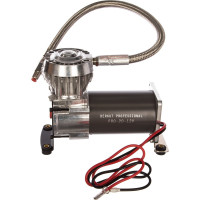 Автомобильный компрессор для стационарной установки BERKUT PRO-20