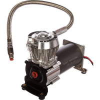 Автомобильный компрессор для стационарной установки BERKUT PRO-20