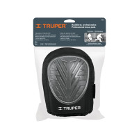 Профессиональные наколенники TRUPER 12952