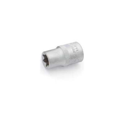 Головка Дело Техники TORX E14 1/2" 623014
