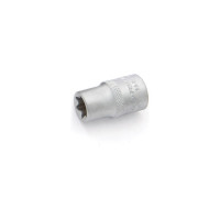 Головка Дело Техники TORX E12 1/2" 623012