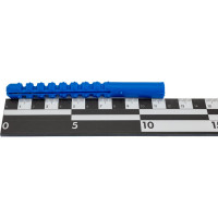 Дюбель Росдюбель тип К 12x120, 150 шт. 08-0360