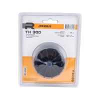 Картридж с леской TH-300 для TR 300 CARVER 03.006.00020