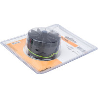 Картридж с леской TH-300 для TR 300 CARVER 03.006.00020