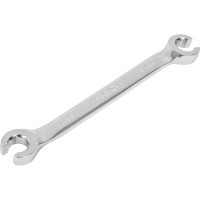 Разрезной ключ NEO Tools 12x13мм 09-147