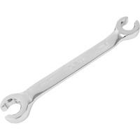 Разрезной ключ NEO Tools 12x13мм 09-147