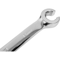 Разрезной ключ NEO Tools 12x13мм 09-147