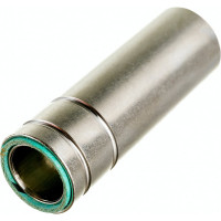 Сопло Сварог ICS0064 000000 упаковка 10 шт 87404