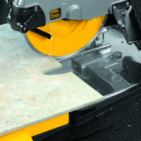 Плиткорезный станок DEWALT D24000