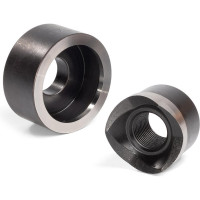 Матрица МПО-40.5 для пробивки отверстий КВТ 61822