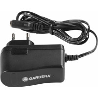 Комплект для полива растений и цветов в выходные дни и в отпуске Gardena 01265-20.000.00