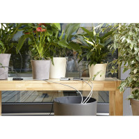 Комплект для полива растений и цветов в выходные дни и в отпуске Gardena 01265-20.000.00