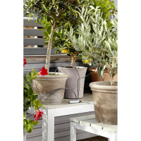 Комплект для полива растений и цветов в выходные дни и в отпуске Gardena 01265-20.000.00
