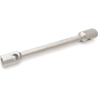 Баллонный ключ Дело Техники кованый 24×27мм 533273