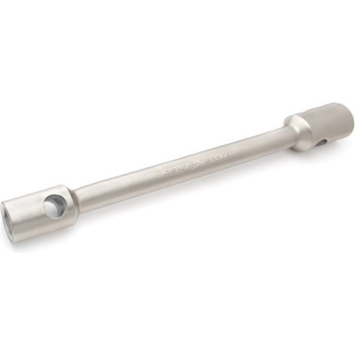 Баллонный ключ Дело Техники кованый 30×32мм 533320