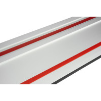 Шина направляющая Elitech 1820.000500 (1.4м, д/ПД1255П14) 173916