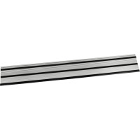 Шина направляющая Elitech 1820.000500 (1.4м, д/ПД1255П14) 173916