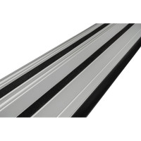 Шина направляющая Elitech 1820.000500 (1.4м, д/ПД1255П14) 173916