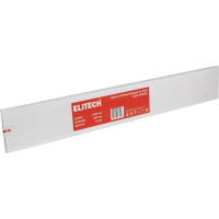 Шина направляющая Elitech 1820.000500 (1.4м, д/ПД1255П14) 173916