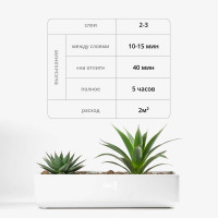 Универсальная черная матовая эмаль KUDO 0.52 л KU-1102