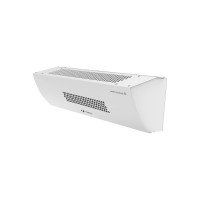 Электрическая тепловая завеса Timberk THC WS2 3M AERO