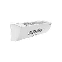 Электрическая тепловая завеса Timberk THC WS2 3M AERO