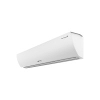 Электрическая тепловая завеса Timberk THC WS2 3M AERO