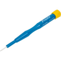 Керамическая отвертка Pro'sKit 1PK-034NA 00124839