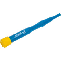 Керамическая отвертка Pro'sKit 1PK-034NA 00124839