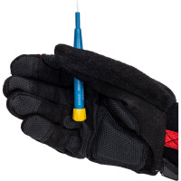 Керамическая отвертка Pro'sKit 1PK-034NA 00124839