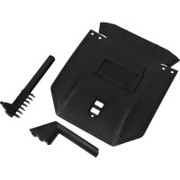 Сварочный инвертор (200 А; поджиг HF; ПВ 60%) Gigant TIG-200