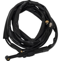 Сварочный инвертор (200 А; поджиг HF; ПВ 60%) Gigant TIG-200