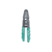 Клещи для зачистки Pro'sKit 8PK-3161 00072635
